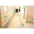 Hospital Safety Handrail for Disabled Porch